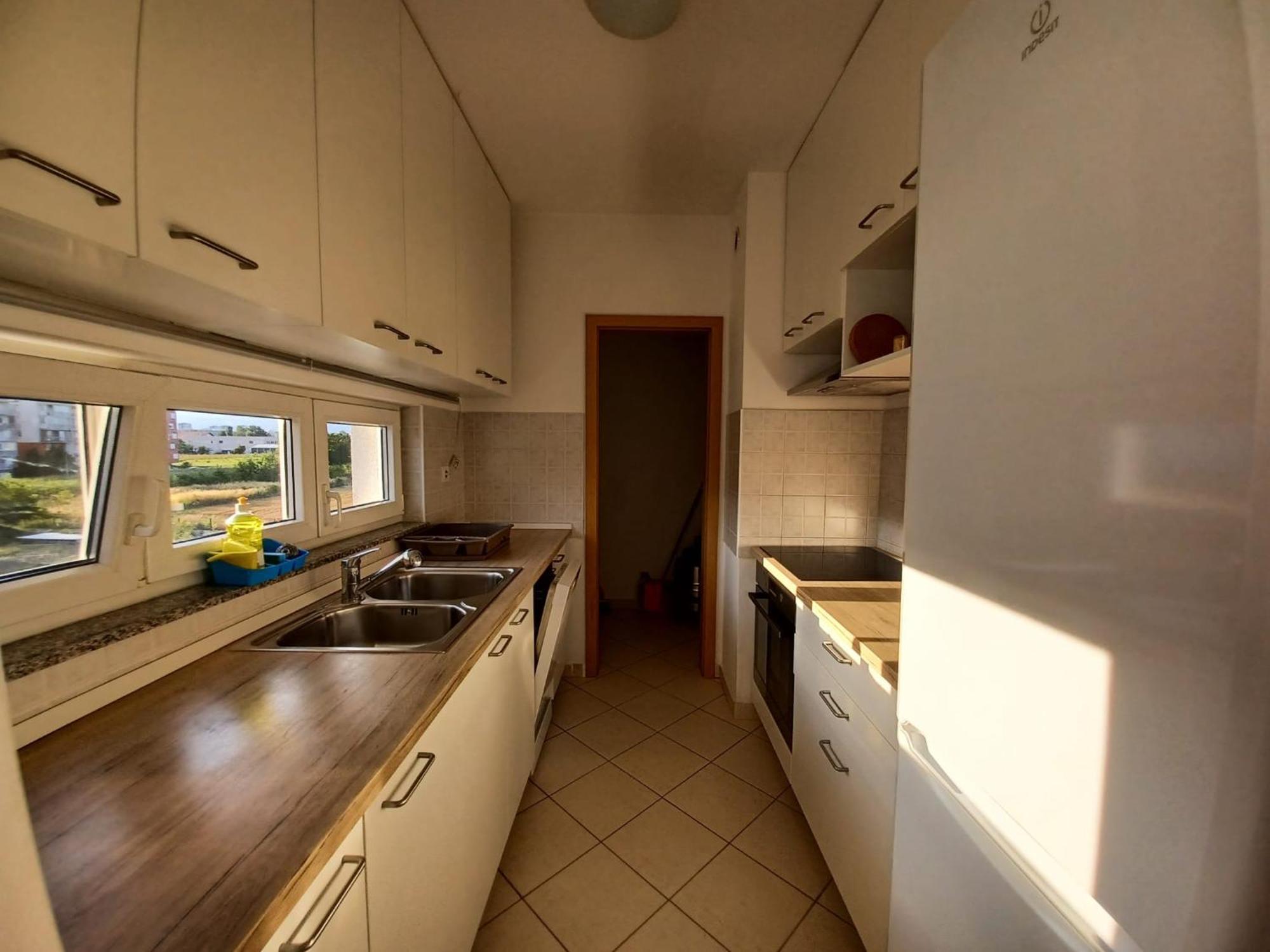 Apartman Croata Zagreb Exterior photo